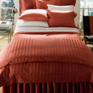 Sferra Presidio Boudoir Sham New